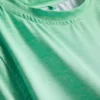 1,5–7 år | Aktivt sæt med T-shirt og Shorts