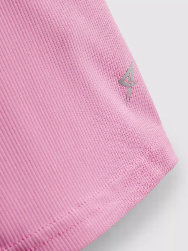 1,5–7 år | Aktivt sæt med T-shirt og Shorts