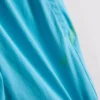 1,5–7 år | Aktivt sæt med T-shirt og Shorts