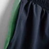1,5–7 år | Aktivt sæt med T-shirt og Shorts