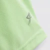 1,5–7 år | Aktivt sæt med T-shirt og Shorts