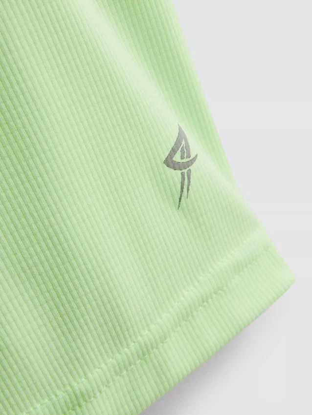 1,5–7 år | Aktivt sæt med T-shirt og Shorts