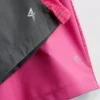 1,5–7 år | Aktivt sæt med T-shirt og Shorts