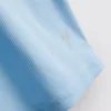 1,5–7 år | Aktivt sæt med T-shirt og Shorts