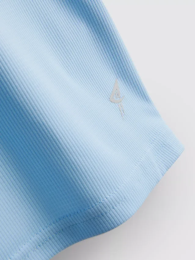 1,5–7 år | Aktivt sæt med T-shirt og Shorts