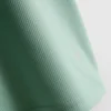 1,5–7 år | Aktivt sæt med T-shirt og Shorts