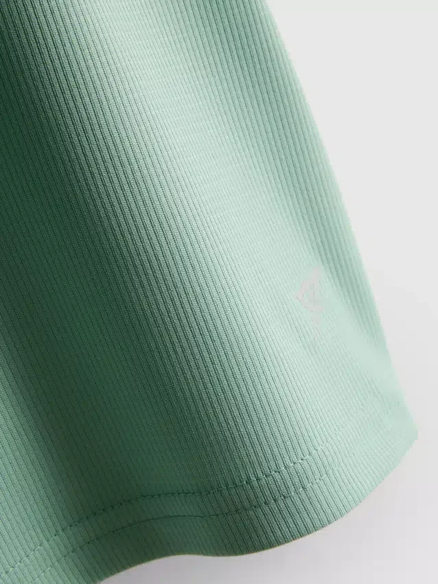1,5–7 år | Aktivt sæt med T-shirt og Shorts