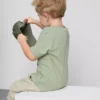 1,5–7 år | Bluey T-shirt