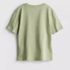 1,5–7 år | Bluey T-shirt