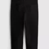 1,5–7 år | bukser med lige ben