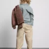 1,5–7 år | chinos