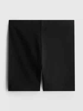 1,5–7 år | cykelshorts