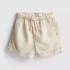 1,5–7 år | denimshorts
