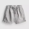1,5–7 år | denimshorts