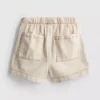 1,5–7 år | denimshorts