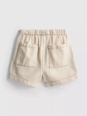 1,5–7 år | denimshorts