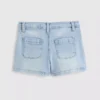 1,5–7 år | denimshorts