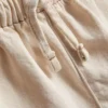 1,5–7 år | denimshorts