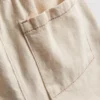 1,5–7 år | denimshorts