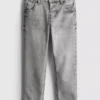 1,5–7 år | Jeans med lige ben