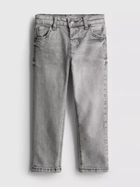 1,5–7 år | Jeans med lige ben