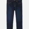1,5–7 år | Jeans med lige ben