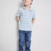 1,5–7 år | Jeans med lige ben