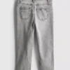 1,5–7 år | Jeans med lige ben