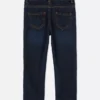 1,5–7 år | Jeans med lige ben