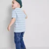1,5–7 år | Jeans med lige ben