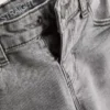 1,5–7 år | Jeans med lige ben