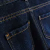 1,5–7 år | Jeans med lige ben