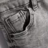 1,5–7 år | Jeans med lige ben