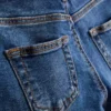 1,5–7 år | Jeans med lige ben