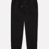 1,5–7 år | Jeans med opsmøgede bukseben