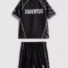 1,5–7 år | Juventus F.C. sportsæt