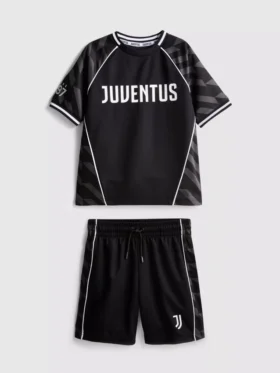 1,5–7 år | Juventus F.C. sportsæt