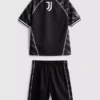 1,5–7 år | Juventus F.C. sportsæt