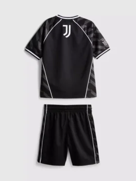 1,5–7 år | Juventus F.C. sportsæt