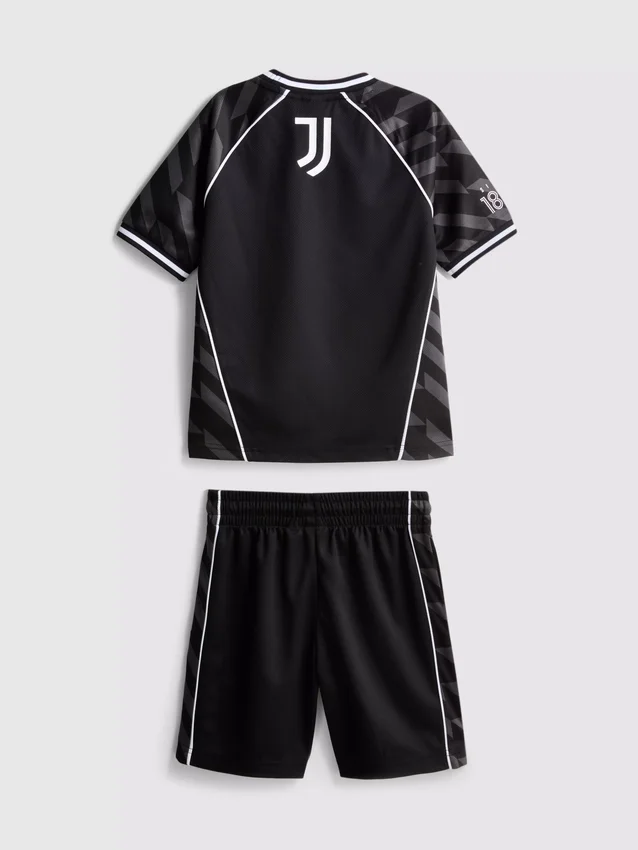 1,5–7 år | Juventus F.C. sportsæt