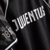 1,5–7 år | Juventus F.C. sportsæt