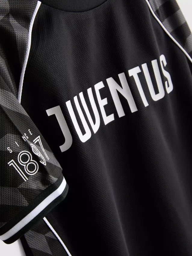 1,5–7 år | Juventus F.C. sportsæt