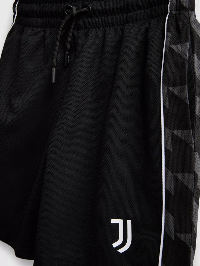 1,5–7 år | Juventus F.C. sportsæt
