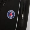 1,5–7 år | Paris Saint-Germain F.C. joggingbukser med opsmøg