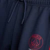1,5–7 år | Paris Saint-Germain F.C. joggingbukser med opsmøg