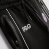 1,5–7 år | Paris Saint-Germain F.C. joggingbukser med opsmøg