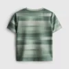 1,5–7 år | T-shirt i aktivt mesh