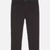 1,5–7 år | twill-bukser med lige ben