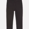 1,5–7 år | twill-bukser med lige ben