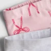1,5–8 år | 2-pak cykelshorts
